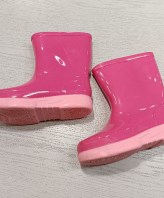 STIVALI PIOGGIA TG 30