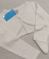 SCALDACUORE 6/7 ANNI