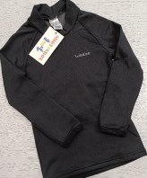 MAGLIA TERMICA 4 ANNI