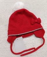 CAPPELLO CHICCO 6/9 MESI