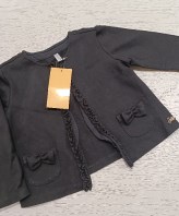 SCALDACUORE IDEXÈ 2 ANNI