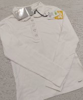 LUPETTO 6/7 ANNI NUOVO!