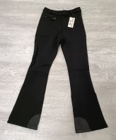 PANTALONE NEVE TG 44