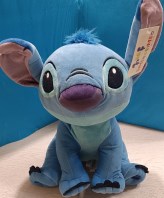 PELUCHE STICH PARLANTE