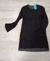 VESTITO CERIMONIA 14 ANNI