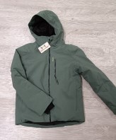 PIUMNIO NEVE 12 ANNI