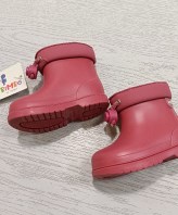 STIVALI PIOGGIA TG 20