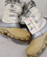 DOPOSCI BEST COMPANY TG 31/32