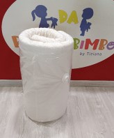 MATERASSO LETTINO VIAGGIO