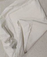 SALVAMATERASSO CULLA