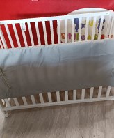 LETTINO DI LEGNO NEXT TO ME