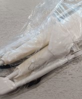 SPONDINA LETTO CHIUDIBILE FOPPAPEDRETTI