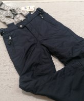 PANTALONE NEVE COLMAR 3/4 ANNI