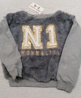 MAGLIA MONNALISA 10 ANNI