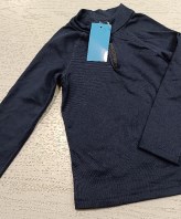 MAGLIA TERMICA 4 ANNI