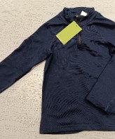 MAGLIA TERMICA 4 ANNI