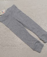 LEGGINS TERMICI 3 ANNI