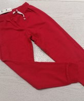 PANTALONE TUTA PRENATAL 6/7 ANNI