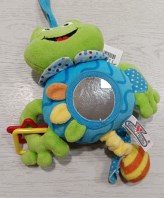 RANA TATTILE CARILLON