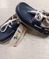 SCARPE BALDUCCI TG 27 NUOVE!