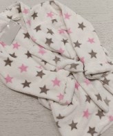 VESTAGLIA PRENATAL 2/4 ANNI