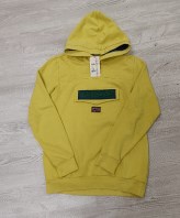 FELPA NAPAIJRI 14 ANNI