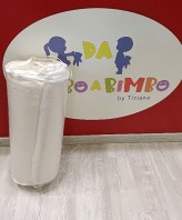 MATERASSO LETTINO VIAGGIO PALI