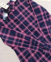 CAMICIA 12/13 ANNI NUOVA!