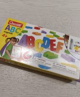 LETTERE MAGNETICHE QUERCETTI