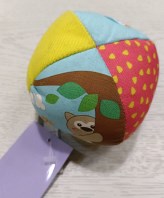 PALLINA SONAGLINO CHICCO