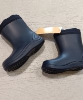 STIVALI PIOGGIA TG 22/23 NUOVI!