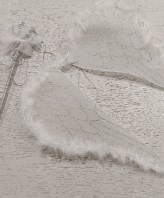 ACCESSORI CARNEVALE ANGELO