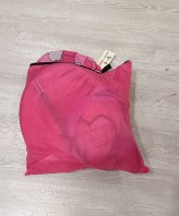 CASTELLO DELLE PRINCIPESSE