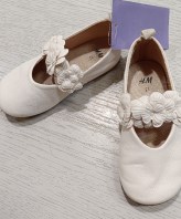 BALLERINE TG 23