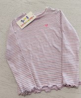 MAGLIA 3/4 ANNI