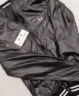 GIACCHETTO FRED PERRY TG M