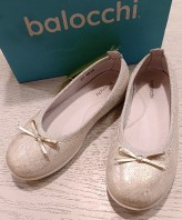BALLERINE TG 27