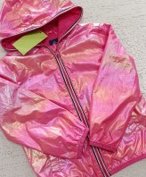 GIACCHETTO CHICCO 4 ANNI