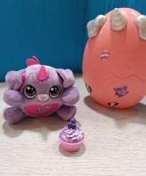 UNICORNO RAINBOCORNS