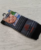 CALZE TG 35/39 NUOVE!