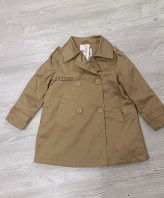 SPOLVERINO O. MARINES 5/6 ANNI