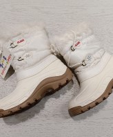 DOPOSCI OLANG TG 33/34