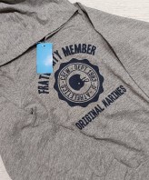 MAGLIA O. MARINES 10 ANNI