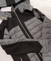 PIUMINO 100 GRAMMI 10 ANNI