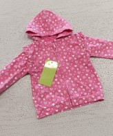 FELPA PRENATAL 3/6 MESI