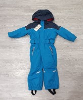 TUTA NEVE 2 ANNI CMP