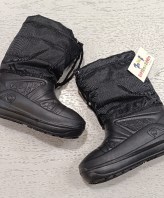 DOPOSCI 8848 TG 29/31