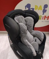 SEGGIOLINO AUTO BEBE CONFORT KG 9/18 KG