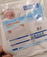 SALVAMATERASSO NAVICELLA NUOVO!