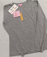 MAGLIA 7/8 ANNI NUOVA!